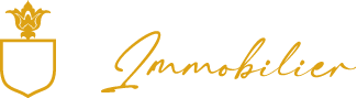 Agence Riviera prime immmobilier - Immobilier Menton