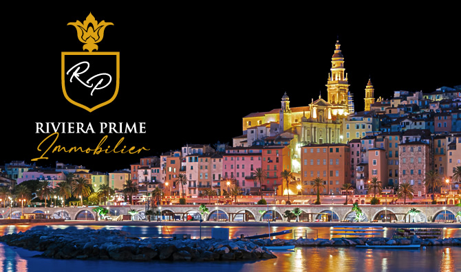 Riviera Prime Immmobilier Riviera Prime Immmobilier